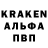 Кетамин VHQ Ana Haro