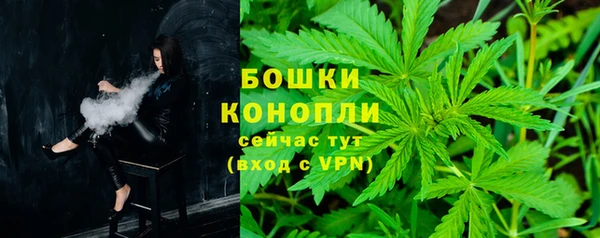 mdpv Зеленодольск