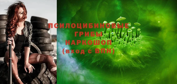 mdpv Зеленодольск