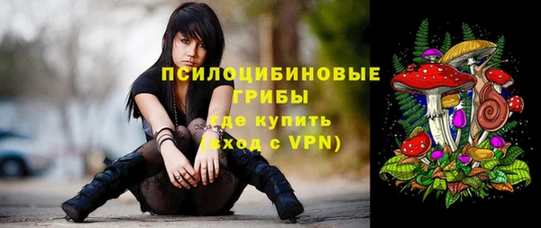 мет Зеленокумск