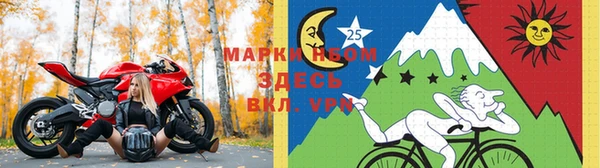 mdpv Зеленодольск